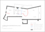 interior design and renovation of airbnb apartments